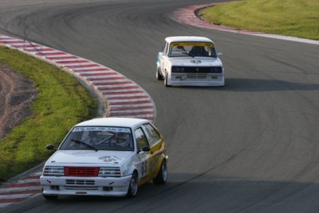 Sachsenring 262